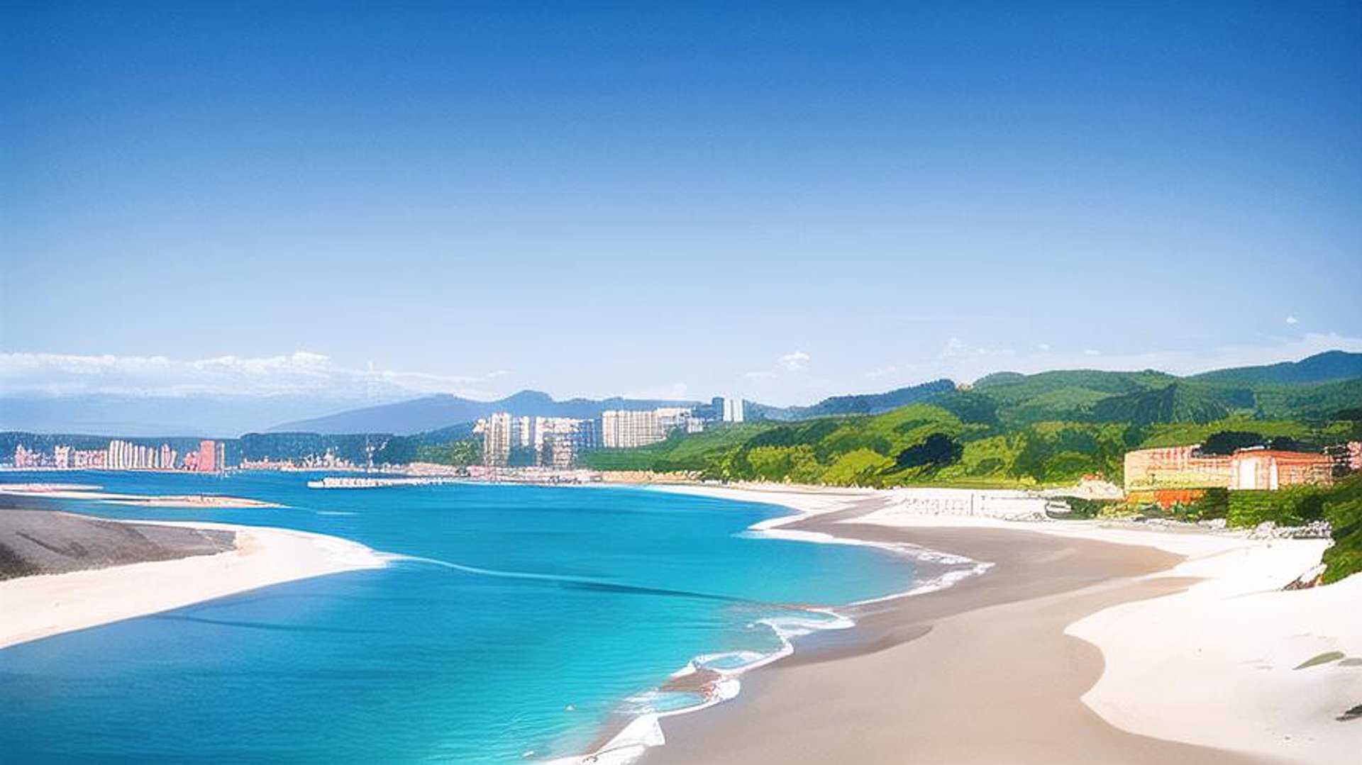 非常道旅行社
